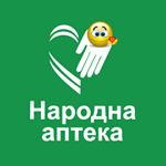 Аватара пользователя