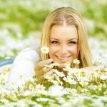 Аватара пользователя