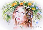 Аватара пользователя
