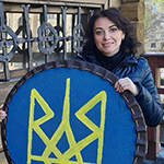 Аватара пользователя