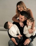Аватара пользователя