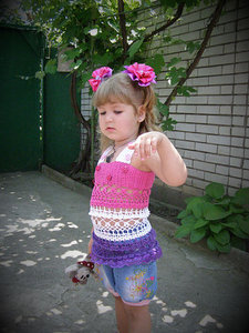 getImage (2).jpg