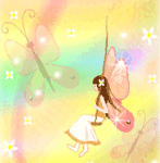 c3d67ad54a0c.gif