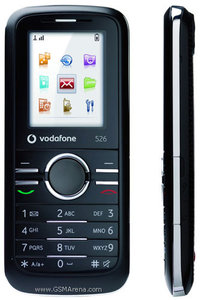 vodafone-526-1.jpg