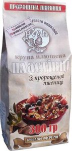 Xlopy_pshen_big18,40.jpg