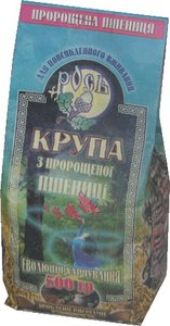 Krupa_psh_big 15,25.jpg