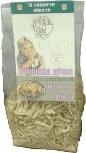 lapsha_Yaich500 14,25.jpg