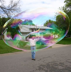 60141894_bubble00.jpg