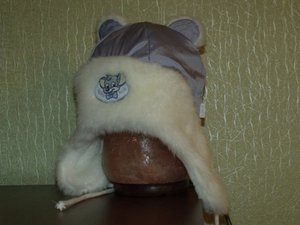 шапка толстая.JPG