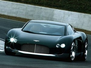 bentley_hunaudieres_1.jpg
