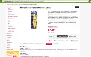 Maybelline Colossal Mascara Black.jpg
