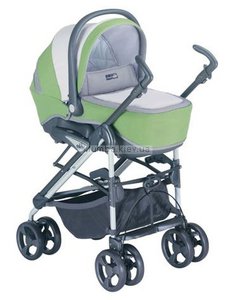 cam_combi_family_785.jpg