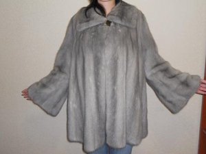 DSCN1261 2.jpg