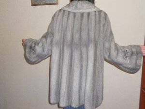 DSCN1262 1.jpg
