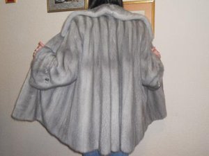 DSCN1258 3.jpg