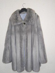 DSCN1259 4.jpg