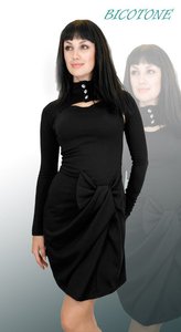 phoca_thumb_l_7199 06.jpg
