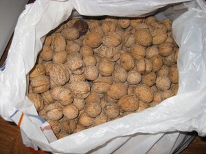 IMG_0642.JPG