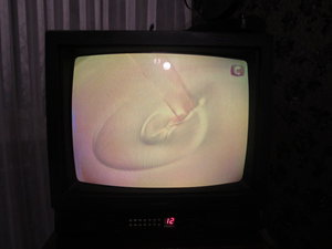 IMG_2935.JPG