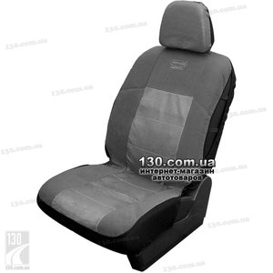 Heatable-seat-cover-cover-Heyner-HeatingStar-505200-with-heat-control-gray_enl.jpg