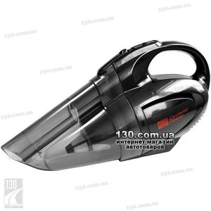 Car-vacuum-cleaner-Heyner-Cyclonic-Power-12-V.jpg