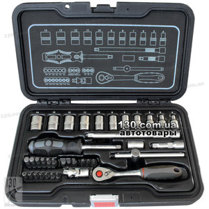 Car-tool-kit-Heyner-332-000_1_enl.jpg