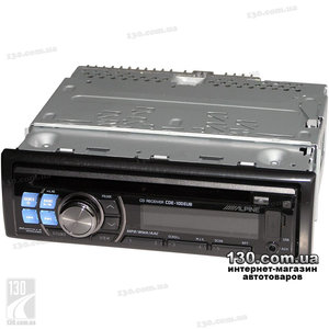 CD-USB-receiver-Alpine-CDE-100EUB_2_enl.jpg