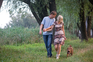 LoveStory_21.jpg