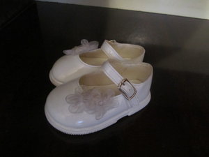 IMG_2941.JPG