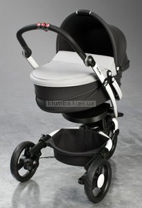 recaro-2010-bayzen-2v1-1.jpg