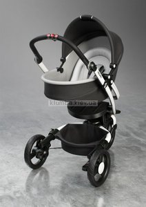 recaro-2010-bayzen-5.jpg
