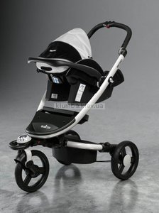 recaro-2010-bayzen-auto.jpg