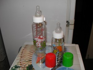 PC18933h8.JPG