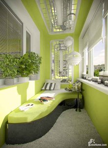 1306307509_balcony4.jpg