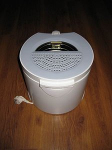 IMG_4964.JPG
