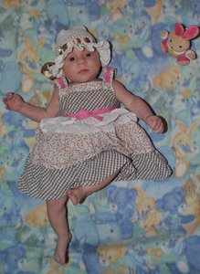 DSC_0605_cr.jpg