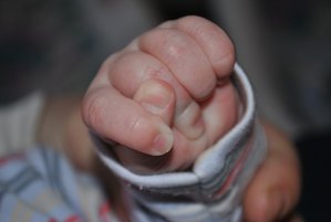 DSC_0664.JPG