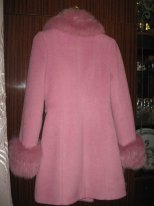 IMG_4152.JPG