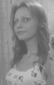 IMG_2565.JPG