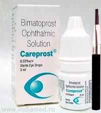 careprost_s_k.jpg