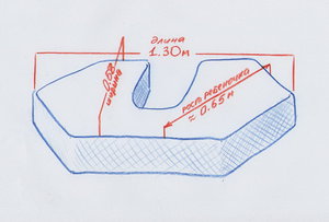 2011-12-20 17-03-45_0001.jpg