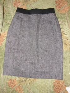 PC208279.JPG