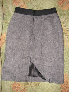 PC208278.JPG