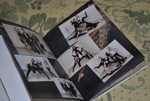 DSC_1237.JPG