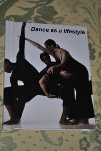 DSC_1243.JPG