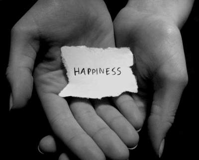 44834945_happiness_by_wint3r88.jpg