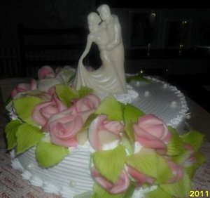 Копия SAM_2221.JPG