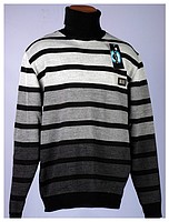 8350264_w200_h200_3.jpg