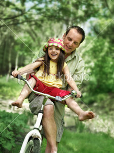 stock-photo-13090579-dad-and-daughter.jpg