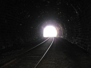 686074.jpg